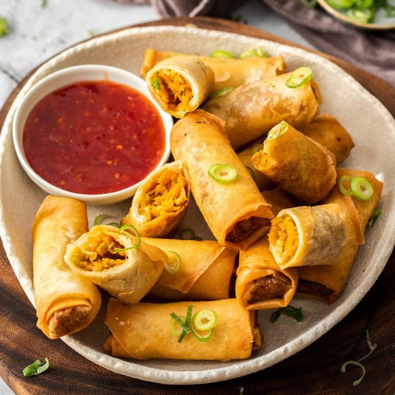 Indo-Chinese