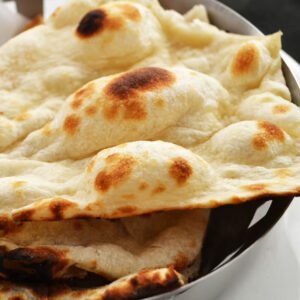 Naan