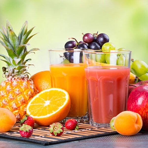 Juice